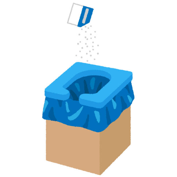 Best Portable toilet rental cost  in Crandall, TX